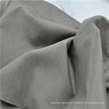 Low price Inventory Clearance ANGELICO fabric pure cotton